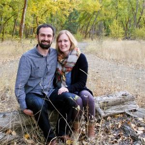 Meet your Posher, Marika